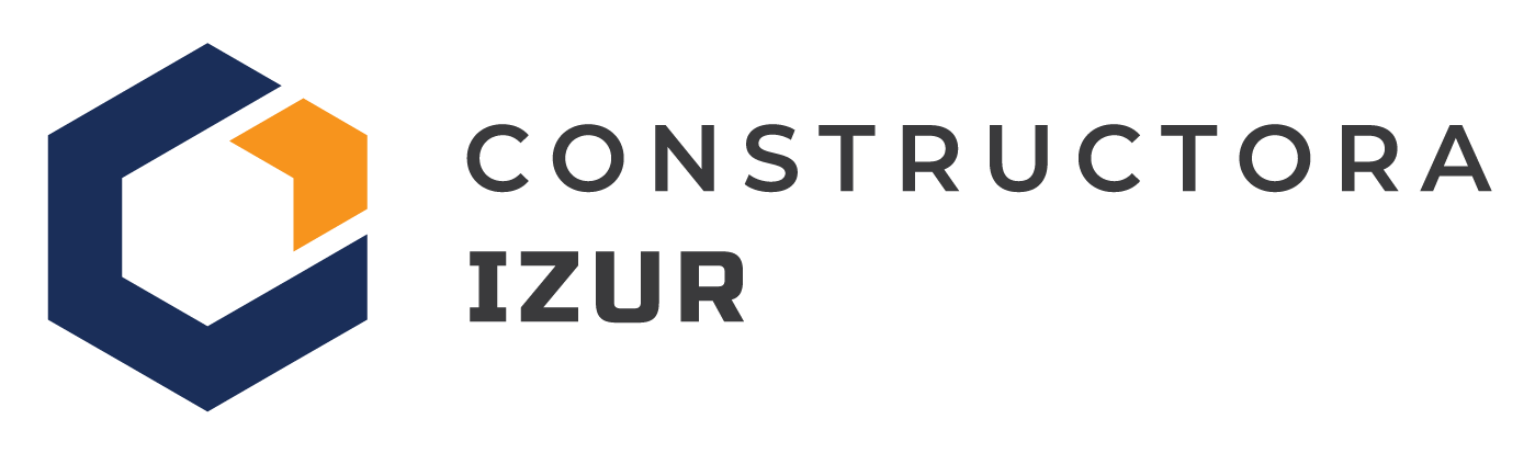 Izur